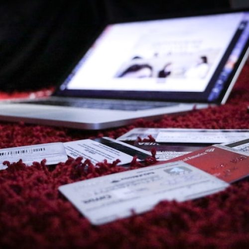 dylan-gillis-xKmXZ4Fv63w-unsplash