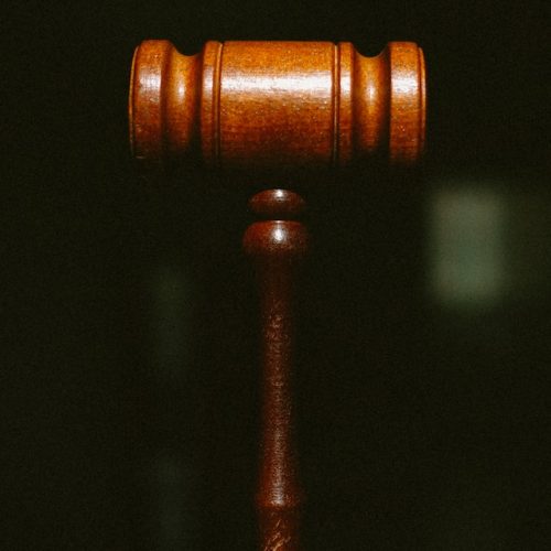 tingey-injury-law-firm-S2rcAJbBxX0-unsplash